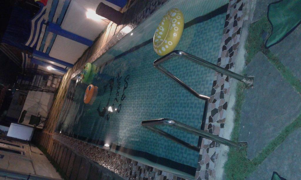 Casa Almeida Guest House Candolim Zewnętrze zdjęcie